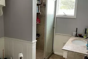 173 Main St, Belmont, NH 03220 - Photo 21