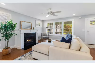 27 Mulberry Lane, Epping, NH 03042 - Photo 5