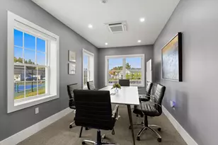 27 Mulberry Ln, Epping, NH 03042 - Photo 31