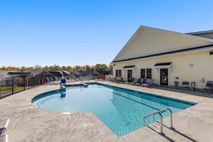 27 Mulberry Ln, Epping, NH 03042 - Photo 25