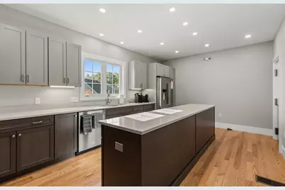 27 Mulberry Lane, Epping, NH 03042 - Photo 37