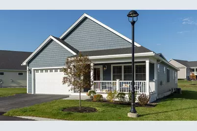 27 Mulberry Lane, Epping, NH 03042 - Photo 43