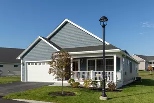 27 Mulberry Ln, Epping, NH 03042 - Photo 43