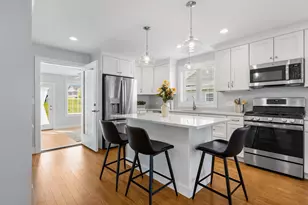 27 Mulberry Ln, Epping, NH 03042 - Photo 11