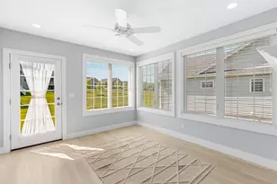 27 Mulberry Ln, Epping, NH 03042 - Photo 15