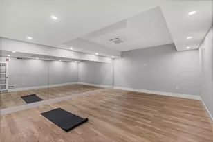 27 Mulberry Ln, Epping, NH 03042 - Photo 33