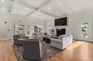 27 Mulberry Ln, Epping, NH 03042 - Photo 35