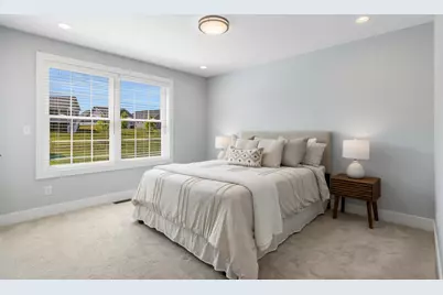 27 Mulberry Lane, Epping, NH 03042 - Photo 23