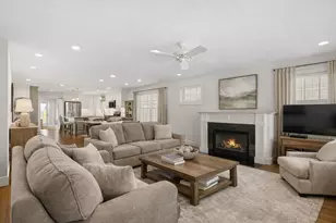 27 Mulberry Ln, Epping, NH 03042 - Photo 5
