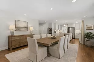 27 Mulberry Ln, Epping, NH 03042 - Photo 5