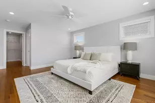27 Mulberry Ln, Epping, NH 03042 - Photo 19