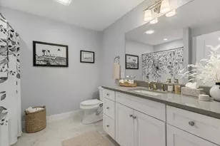 27 Mulberry Ln, Epping, NH 03042 - Photo 13