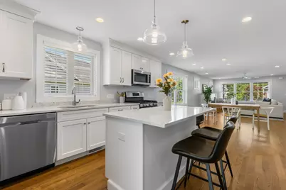 27 Mulberry Lane, Epping, NH 03042 - Photo 13