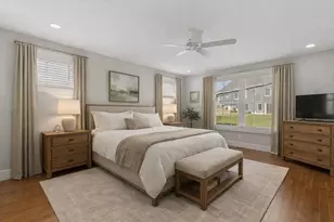 27 Mulberry Ln, Epping, NH 03042 - Photo 9