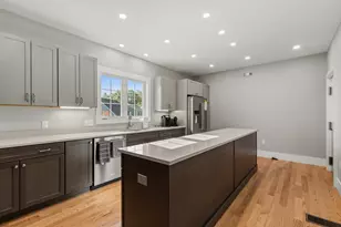 27 Mulberry Ln, Epping, NH 03042 - Photo 29