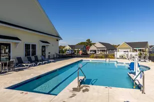 27 Mulberry Ln, Epping, NH 03042 - Photo 23