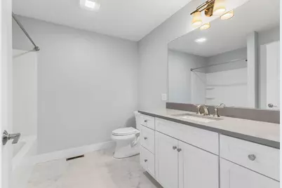 27 Mulberry Lane, Epping, NH 03042 - Photo 25