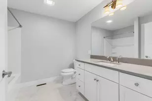 27 Mulberry Ln, Epping, NH 03042 - Photo 25