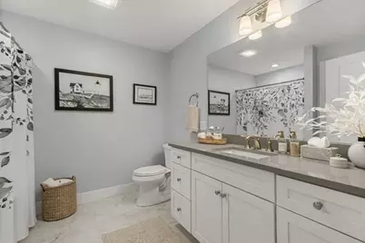 27 Mulberry Lane, Epping, NH 03042 - Photo 15
