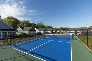 27 Mulberry Ln, Epping, NH 03042 - Photo 21