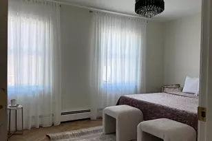 17 Walnut Cir, Merrimack, NH 03054 - Photo 29