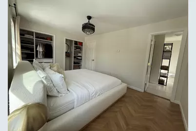 17 Walnut Circle, Merrimack, NH 03054 - Photo 25