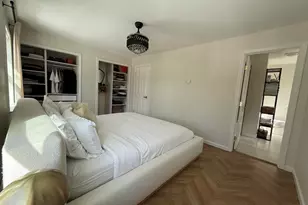 17 Walnut Cir, Merrimack, NH 03054 - Photo 25