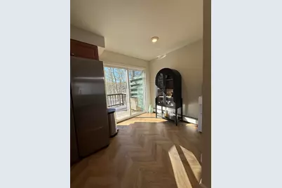 17 Walnut Circle, Merrimack, NH 03054 - Photo 15