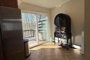 17 Walnut Cir, Merrimack, NH 03054 - Photo 15