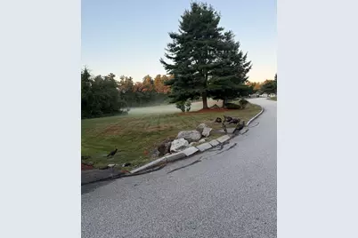 17 Walnut Circle, Merrimack, NH 03054 - Photo 37