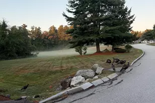 17 Walnut Cir, Merrimack, NH 03054 - Photo 37