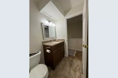 17 Walnut Circle, Merrimack, NH 03054 - Photo 33