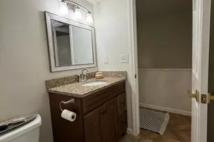 17 Walnut Cir, Merrimack, NH 03054 - Photo 33