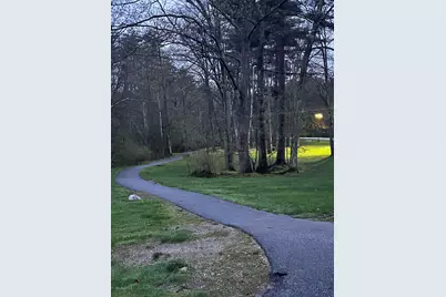 17 Walnut Circle, Merrimack, NH 03054 - Photo 35