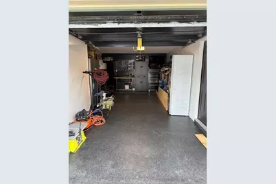 17 Walnut Circle, Merrimack, NH 03054 - Photo 3