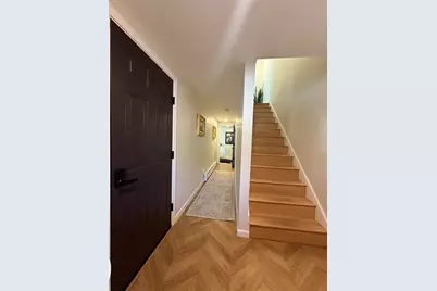 17 Walnut Circle, Merrimack, NH 03054 - Photo 5