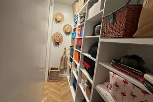 17 Walnut Cir, Merrimack, NH 03054 - Photo 9