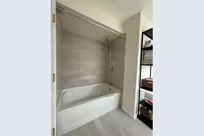 17 Walnut Circle, Merrimack, NH 03054 - Photo 27