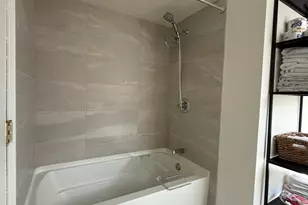 17 Walnut Cir, Merrimack, NH 03054 - Photo 27