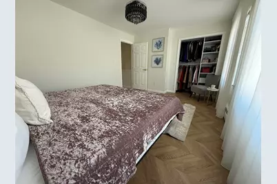 17 Walnut Circle, Merrimack, NH 03054 - Photo 31