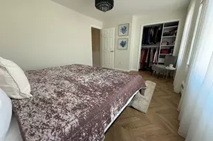 17 Walnut Cir, Merrimack, NH 03054 - Photo 31