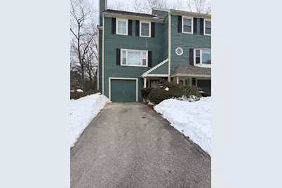 17 Walnut Circle, Merrimack, NH 03054 - Photo 1