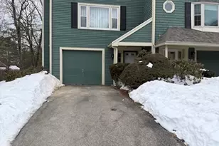 17 Walnut Cir, Merrimack, NH 03054 - Photo 1