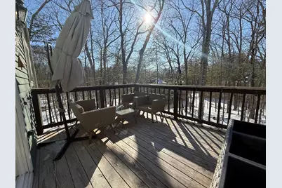 17 Walnut Circle, Merrimack, NH 03054 - Photo 17