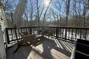 17 Walnut Cir, Merrimack, NH 03054 - Photo 17