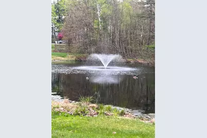 17 Walnut Circle, Merrimack, NH 03054 - Photo 39