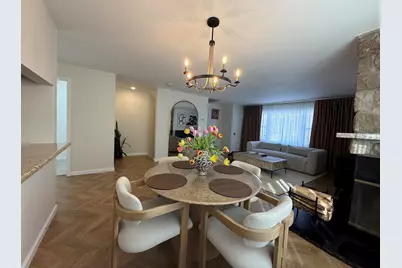 17 Walnut Circle, Merrimack, NH 03054 - Photo 11