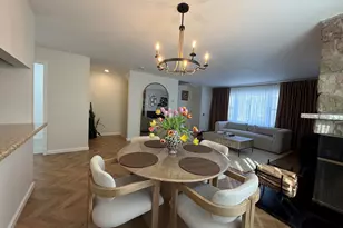 17 Walnut Cir, Merrimack, NH 03054 - Photo 11