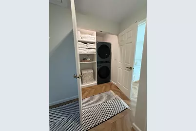 17 Walnut Circle, Merrimack, NH 03054 - Photo 21