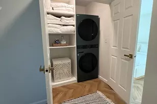 17 Walnut Cir, Merrimack, NH 03054 - Photo 21